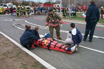 EMERGENCIA (217)  IMAGENES FOTOS
